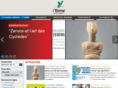 yonne.org