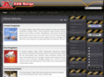 aac-cargo.com