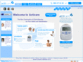 acticare.asia