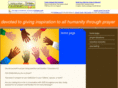 devotedtoprayer.com