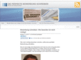 die-perfekte-bewerbung.info