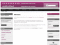 einpacken.com