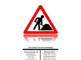fahrschule-dreixm.com
