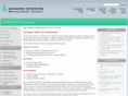 forecasting-center.com