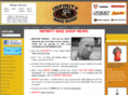 infinitybikeshop.com
