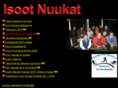 isootnuukat.org