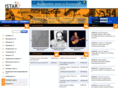 istar.ru
