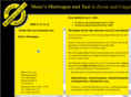meiers-mietwagen.de