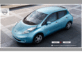 nissan.ca
