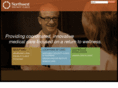 nwspecialtyclinics.com