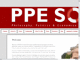 ppesos.com
