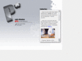 programa.com.tr