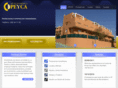 promocionespeyca.com