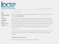 swimdcrp.org