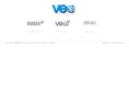 veo.es