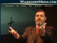 waggonermedia.com