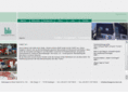 werbeagentur-beck.de