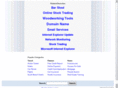 who-is-toolbar.org
