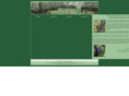 woodsandwetlandsinc.com