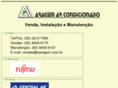 aaragem.com