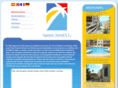 arenal-agencia.com