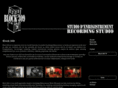 block309.com