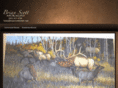 brianscottmurals.com