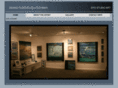 dfdstudioart.com