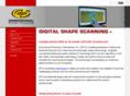 dpi-3d.com