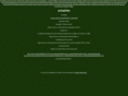 ecole-diderot1.net