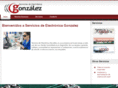 electronicag.com