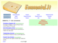 emmental.it