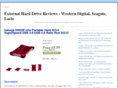 externalharddrivereviews.com
