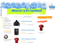 football-saved-my-life.com