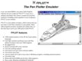 fplot.com
