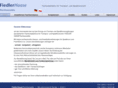 frachteninkasso.com