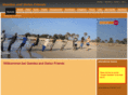 gambiaswissfriends.ch