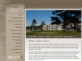 gibraltarbowral.com.au