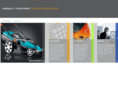 henssler-schultheiss.com