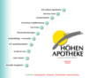 hoehen-apotheke.de