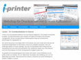 i-printer.de