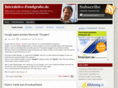 interaktive-fundgrube.de