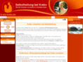 k-wie-krebs.de