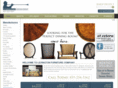 lexfurniture.com