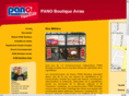 pano-arras.com