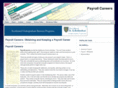 payrollcareers.org