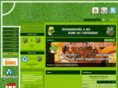 riograndensesm.net