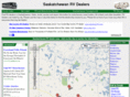 rvdealerssaskatchewan.com