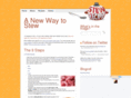 stew-recipe.com
