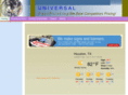 universalfastprinting.com